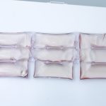 Compresa Gel Caliente Multiusos