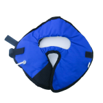 Máscara Térmica FX8