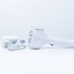 Martillo Frio Calor Portatil