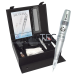 Dermografo Silvera Biotouch