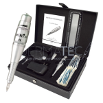 Dermografo Deluxe Merlin Biotouch