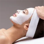 Mascarilla Relieve Purificante
