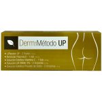 Método Up Dermclar