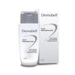 Leche Desmaquillante  Dermabell
