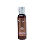 Leche Limpiadora Biocare 120gr