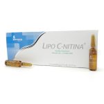 Lipo C Nitina DENOVA