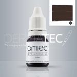 Pigmento Aimea Evolution 'Linea lava' Dermatec