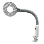 Lupa Led Portátil New Age