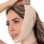 Mentonera Facial MYD REF:0810