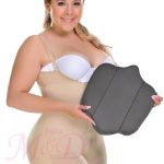 Moldeador Abdominal MYD REF: MA-105