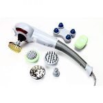 Masajeador de Martillo Slp-454