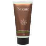 Mascarilla de Aloe Vera Biocare