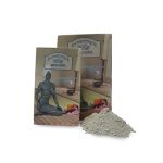 Mascarilla Natural a Base de Lodo 400g