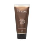 Mascarilla de Chocolate Biocare