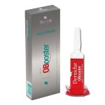 Método Obes Top Dermclar