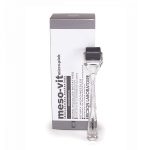 Micro-Pick (Derma Roller)