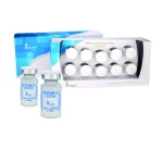 EMULMETIK 10 Viales * 10 ml