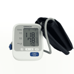 Monitor De Presión Arterial – Hem-7130