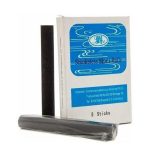 Moxas Sin Olor Y Sin Humo