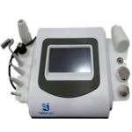 Multifuncional 8 En 1 Digital New Age