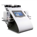 Multifuncional Corporal S8 IMEC