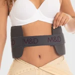 Moldeador de Cintura MYD REF: MC107