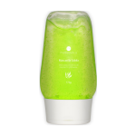 Mascarilla de Sábila Mediestetica