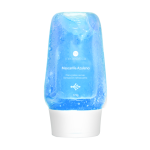 Mascarilla Azuleno Mediestetica