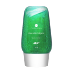 Mascarilla Colágeno Mediestetica