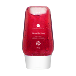 Mascarilla Fresa Mediestética