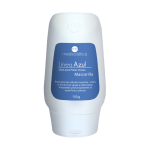 Mascarilla Línea Azul Mediestetica * 300 grs