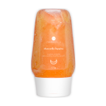 Mascarilla de Papaína Mediestetica