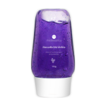 Mascarilla Vitis Vinifera Mediestetica