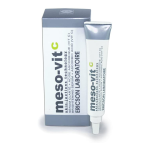 Meso-Vit C 20ml