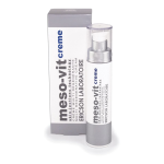 Meso-Vit Crema 50ml
