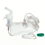 Nebulizador De Compresor – Ne-C801