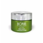 Oxygel- Gel Hidratante E842