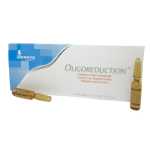 Oligoreduction DENOVA