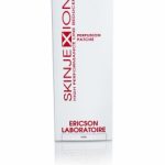 Perfusion Patchs-Parches Para Penetracion De Principios Activos