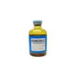 Procaina al 2% DENOVA