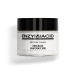 Prozym Cream-Crema Restructurante
