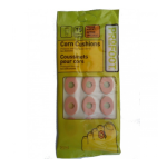 Protector Acolchado Para Dedos