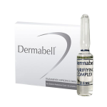 Purifyng Complex Dermabell x 24 Ampollas