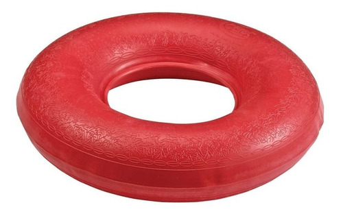 Ring de Coccix