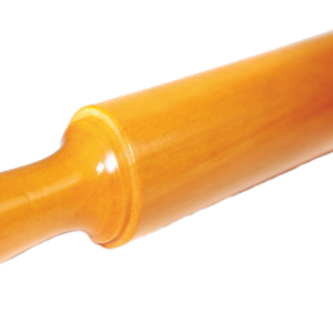 Rodillo Bambú Recto Relax Wood