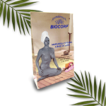 Mascarilla Natural a base de lodo 400 Grs