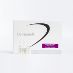 Redensify Skin Serum Dermabell x 24 Ampollas