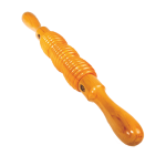 Rodillo Bocelado Tres Barriles Relax Wood