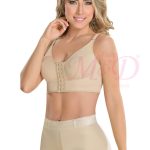 Short Extra Corto con talle Bajo MYD REF- S0211