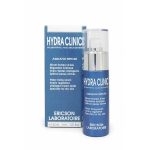 Serum Aquafix Mpc30 30ml E796